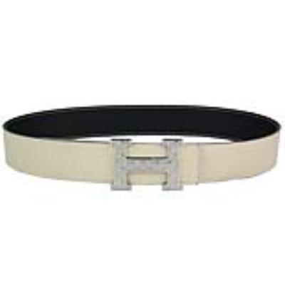 Hermes Belts-43